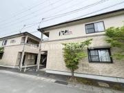 ＪＲ舞鶴線西舞鶴駅まで徒歩15分