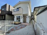 StarryHill星ヶが丘