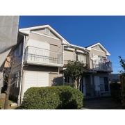 コモンシェール洋光台D