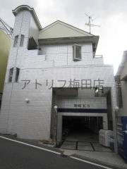 野崎KS