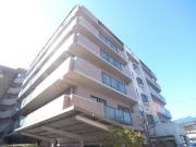 イトーピア苦楽園 樋之池町