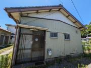 静岡県浜松市中央区佐鳴台５丁目