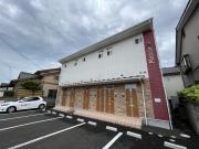 Manoir