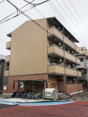 ＪＲ山陽本線須磨海浜公園駅まで徒歩2分