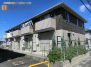 ＪＲ総武線（各駅停車）本八幡駅まで徒歩25分