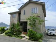 長崎電軌本線昭和町通駅まで徒歩9分