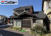 関市緑町2丁目貸家