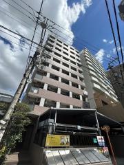 エスポアール石川