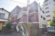 カーサ橋本