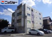 270 apartment1