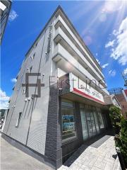 地下鉄東西線東野駅まで徒歩13分