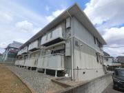 ＪＲ総武線（各駅停車）稲毛駅までバス約15分 徒歩6分