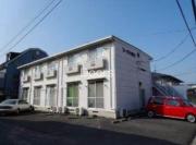 ＪＲ山陽本線北長瀬駅まで徒歩9分
