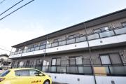 グレーシア福田