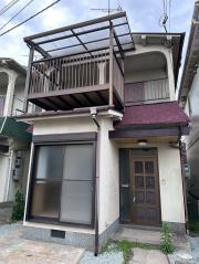 野口町戸建