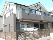 レアル錦が丘A棟