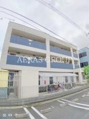 アレッサーノ
