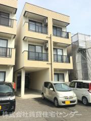 栄マンション2号館