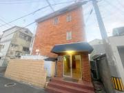 サンライフ若江本町
