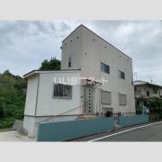 緑ケ丘戸建