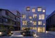 LEGALAND四谷ANNEX