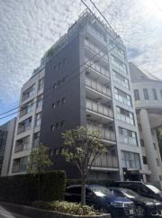 DeLLCS永田町