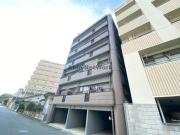 ラフォーレ4番館