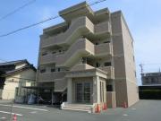 静岡県浜松市中央区大蒲町