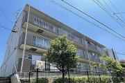ＪＲ京浜東北・根岸線鶴見駅までバス約10分 徒歩2分