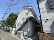 ケンズ リアン相模原