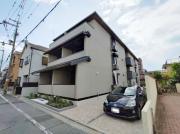 D-ROOM丹波橋