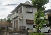 石井テラスII