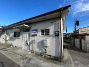 伊豆箱根大雄山線相模沼田駅まで徒歩5分
