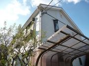 京王線仙川駅まで徒歩10分