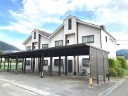 アイリスタムラ
