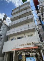 T.Hステラ
