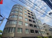 ラフィネジュ学芸大学