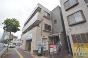 新栄ビル