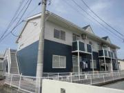 ＪＲ身延線常永駅まで徒歩24分