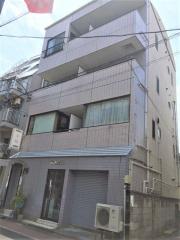 三輪ビル