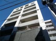 Fabulous下北沢