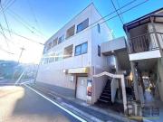 東武東上線志木駅まで徒歩32分