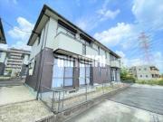 ファミーユ D棟