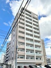 グランエッセ