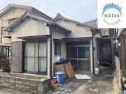 愛西戸建