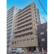 ライオンズマンション市谷薬王寺
