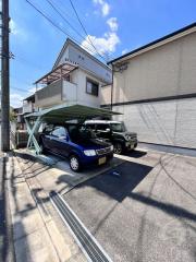 ＪＲ東海道本線摂津富田駅まで徒歩14分
