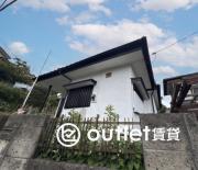 ＪＲ内房線姉ケ崎駅まで徒歩15分