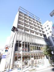 CASSIA KAWASAKI RESIDENCE