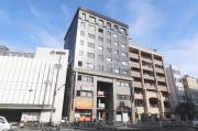 FORUM PLACE今里駅前
